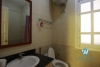 House for rent in Ciputra with 05 bedrooms, Tay ho, Hanoi